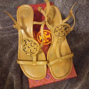 Tory Burch